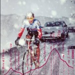 Andy Hampsten Original
