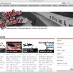 bikesonwheels.ca