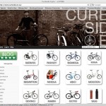 www.store.curbside.on.ca