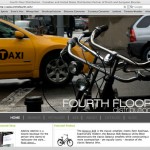 www.onthefourth.com