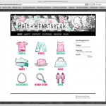 www.hateandheartbreak.com