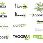 Process - Logo