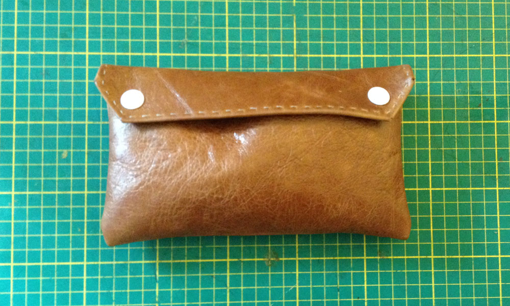 Eprime_Leather_Tool_Bag_04