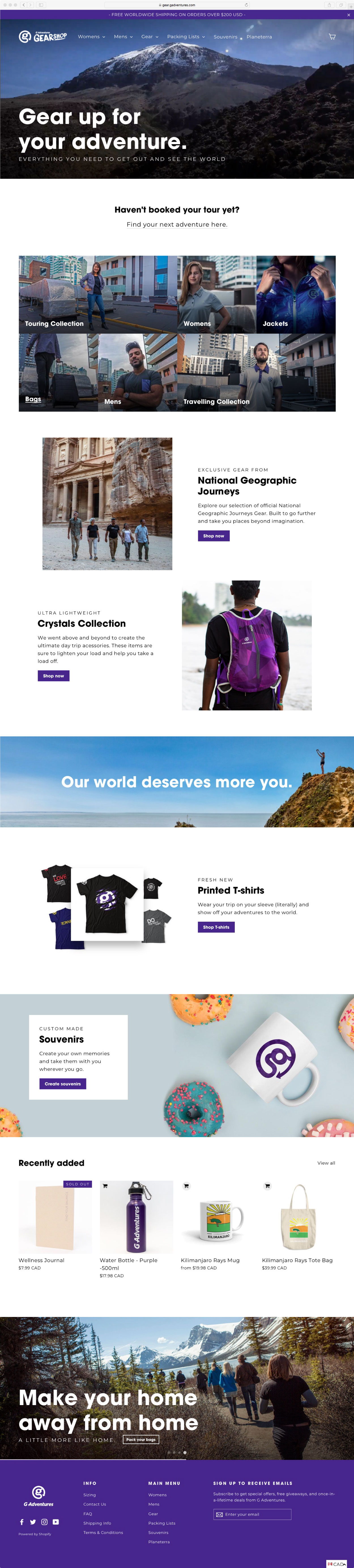 G_Adventures_Gear_shop_Home_Page_01