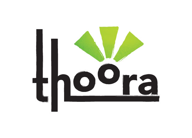 New Work: Thoora