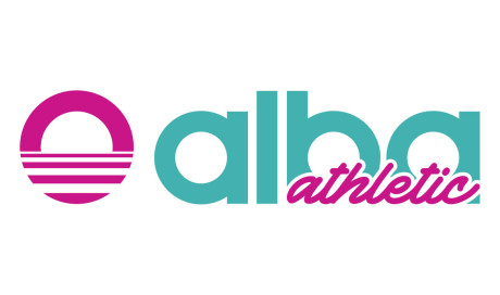 Alba Athletic