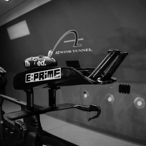 EPrime_Studios_Carousel_Custom-Aerobars_01