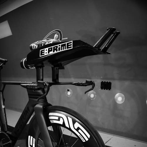 EPrime_Studios_Carousel_Custom-Aerobars_02