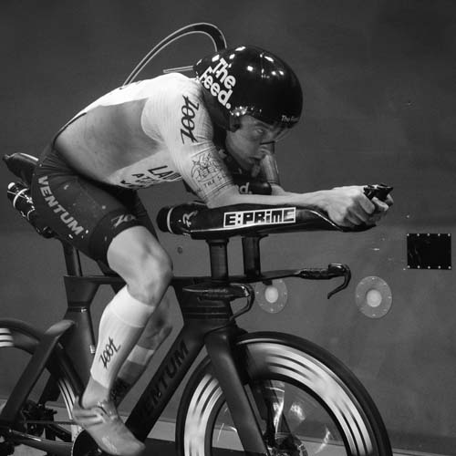 EPrime_Studios_Carousel_Custom-Aerobars_03