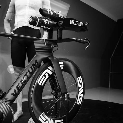 EPrime_Studios_Carousel_Custom-Aerobars_04