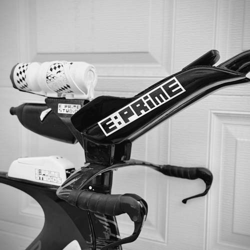 EPrime_Studios_Carousel_Custom-Aerobars_06