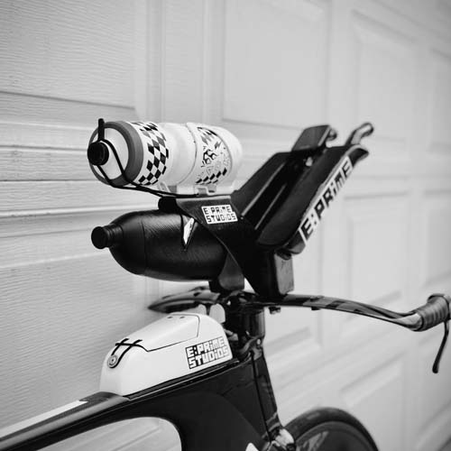 EPrime_Studios_Carousel_Custom-Aerobars_07