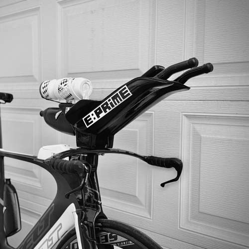 EPrime_Studios_Carousel_Custom-Aerobars_08