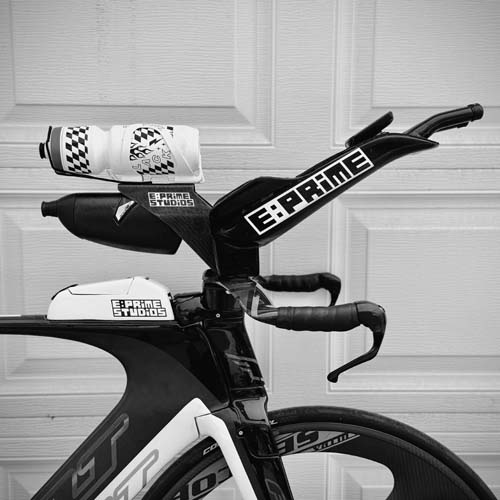 EPrime_Studios_Carousel_Custom-Aerobars_09