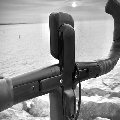 EPrime_Studios_Carousel_Custom-Components_01