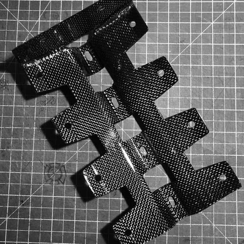 EPrime_Studios_Carousel_Custom-Components_02