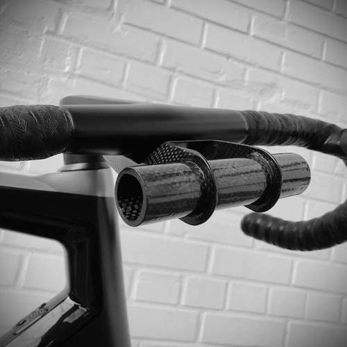 EPrime_Studios_Carousel_Custom-Components_03