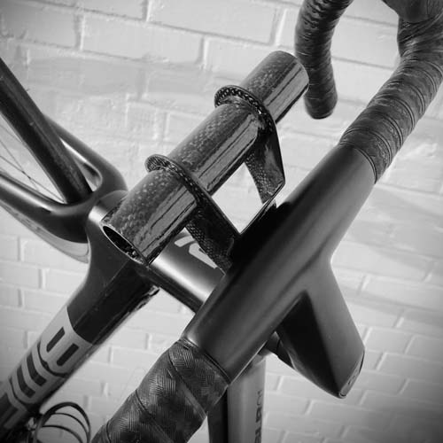 EPrime_Studios_Carousel_Custom-Components_04