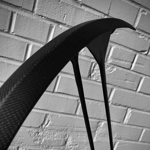 EPrime_Studios_Carousel_Custom-Components_05