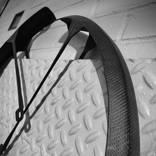 EPrime_Studios_Carousel_Custom-Components_06