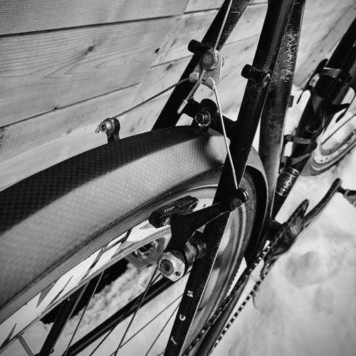 EPrime_Studios_Carousel_Custom-Components_07