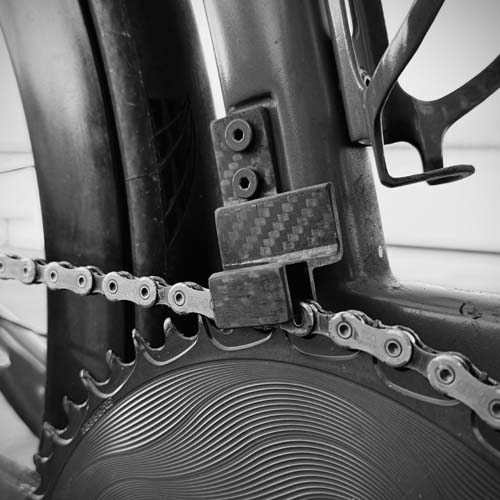 EPrime_Studios_Carousel_Custom-Components_08