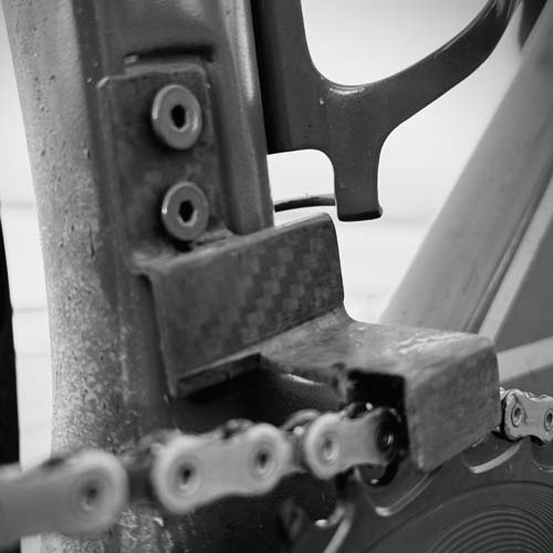 EPrime_Studios_Carousel_Custom-Components_09