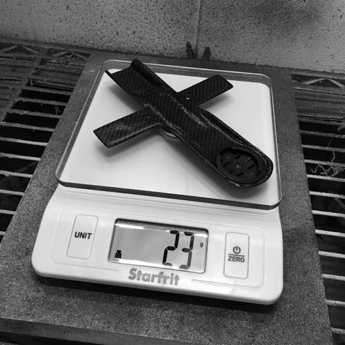 EPrime_Studios_Carousel_Custom-Components_10