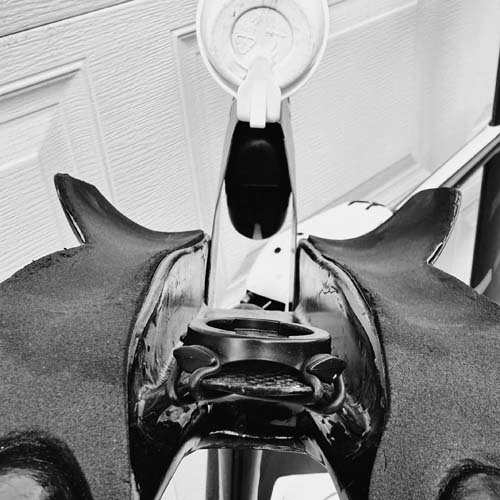 EPrime_Studios_Carousel_Custom-Hydration_01