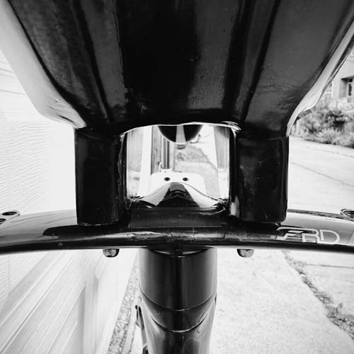 EPrime_Studios_Carousel_Custom-Hydration_02