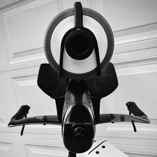 EPrime_Studios_Carousel_Custom-Hydration_03