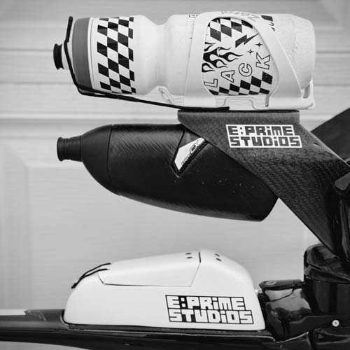 EPrime_Studios_Carousel_Custom-Hydration_05