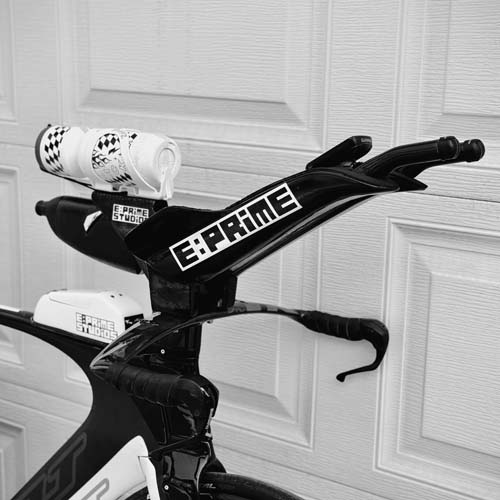 EPrime_Studios_Carousel_Custom-Hydration_07