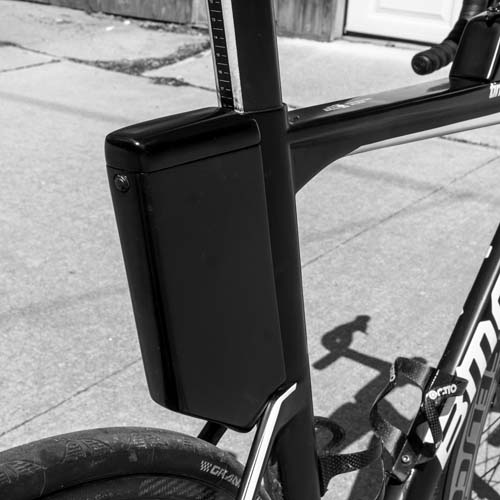 EPrime_Studios_Carousel_Custom-Storage_02