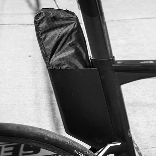 EPrime_Studios_Carousel_Custom-Storage_04