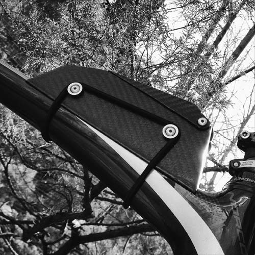 EPrime_Studios_Carousel_Custom-Storage_05