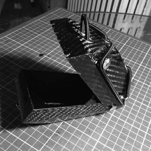 EPrime_Studios_Carousel_Custom-Storage_06