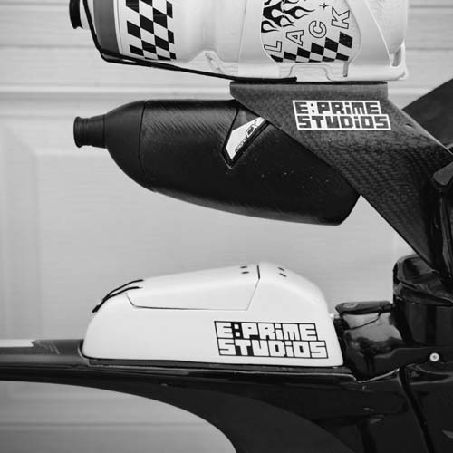 EPrime_Studios_Carousel_Custom-Storage_07