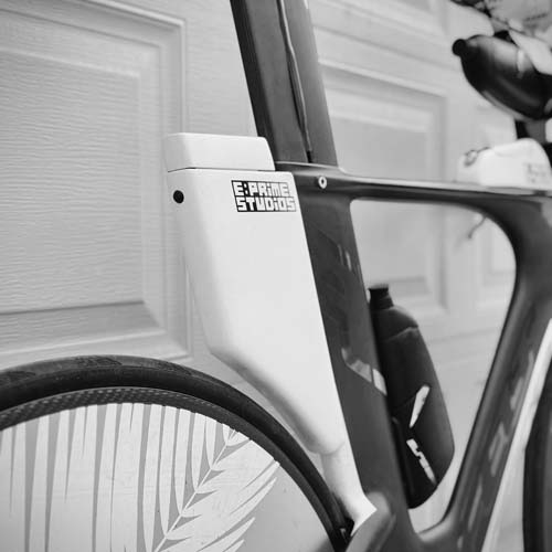 EPrime_Studios_Carousel_Custom-Storage_08