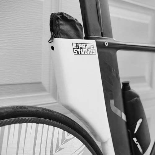 EPrime_Studios_Carousel_Custom-Storage_09