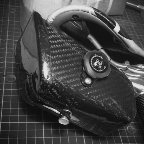 EPrime_Studios_Carousel_Custom-Storage_10