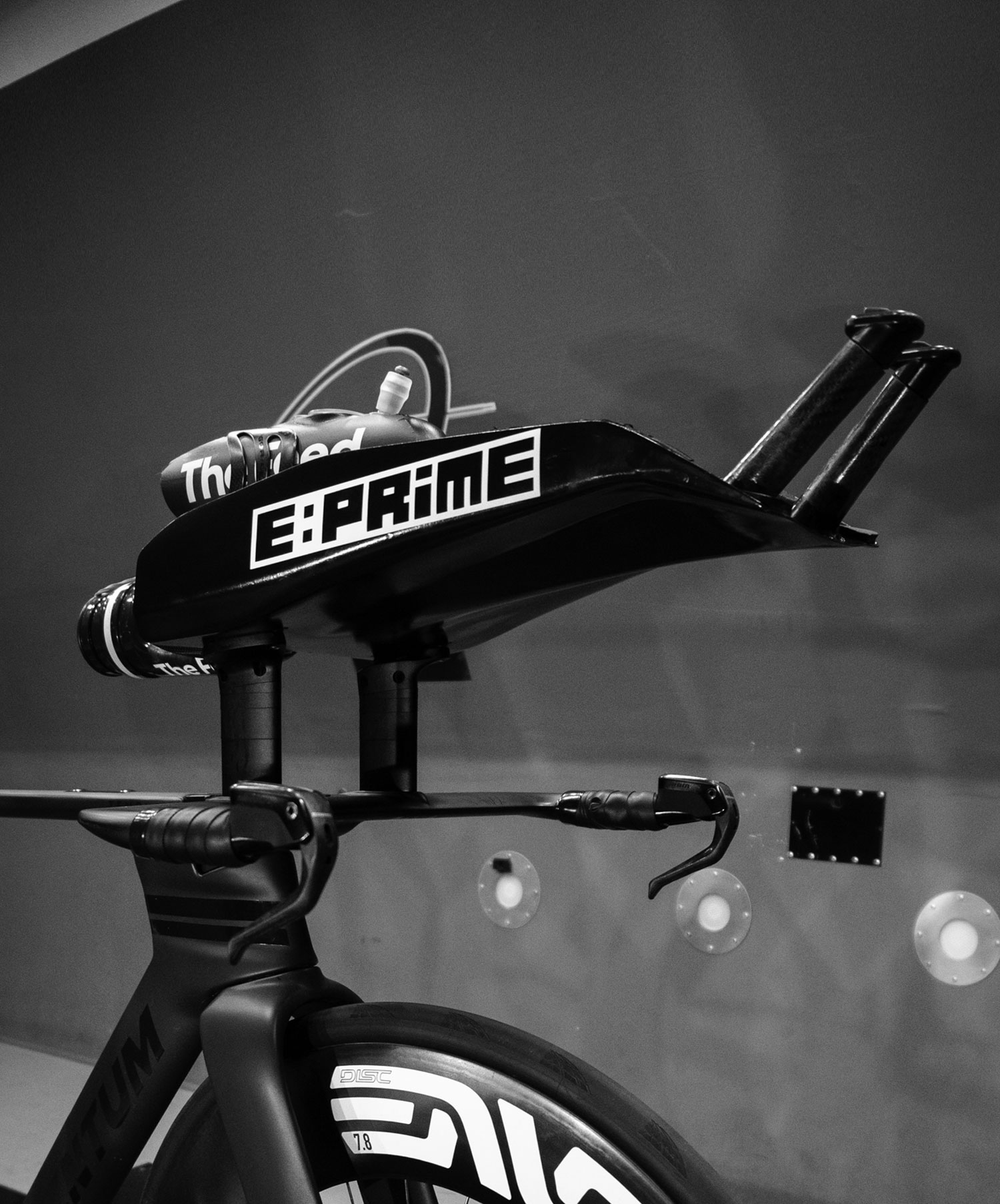 EPrime_Studios_Feature_02