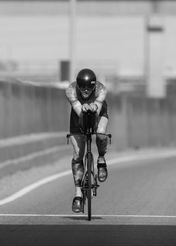 EPrime_Studios_Feature_07