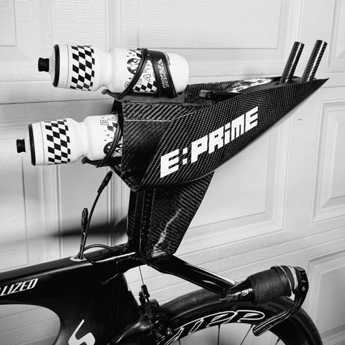 EPrime_Studios_Carousel_Custom-Aerobars_11