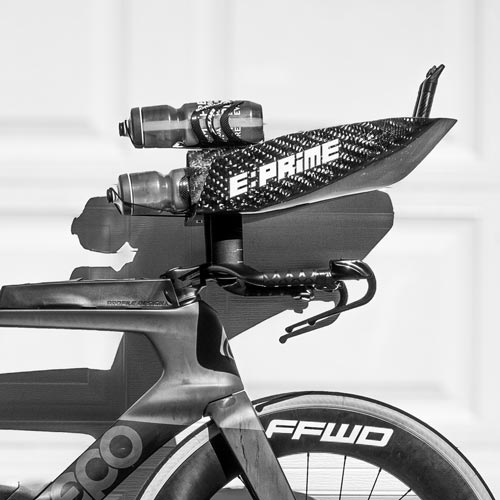EPrime_Studios_Carousel_Custom-Aerobars_12