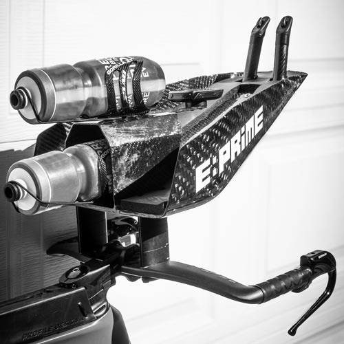 EPrime_Studios_Carousel_Custom-Aerobars_14