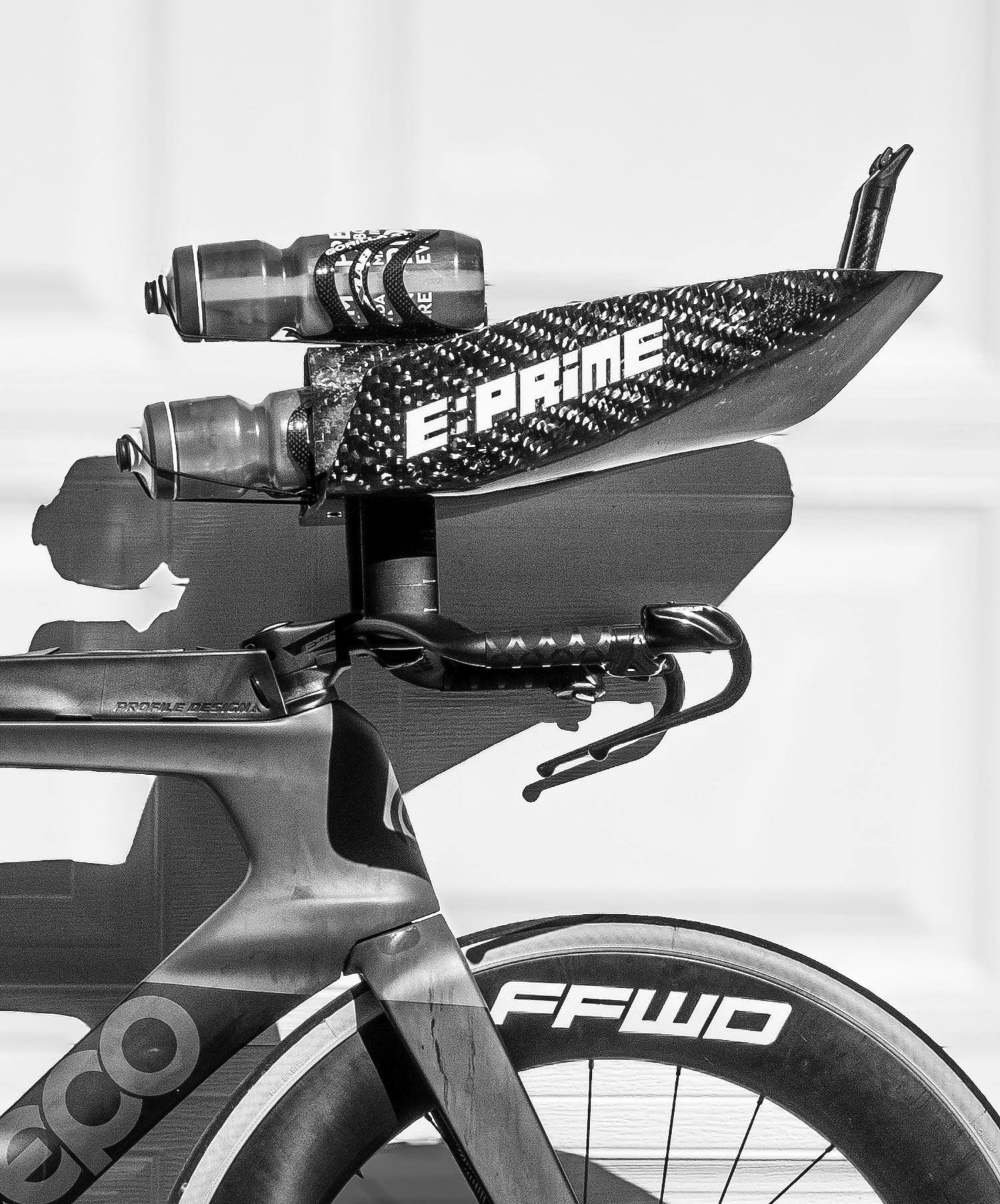 EPrime_Studios_Feature_11